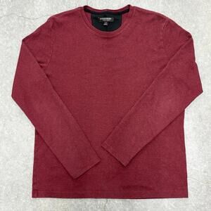 Banana Republic Luxury Touch Sweatshirt